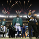 Illustration for article titled Your Sunday Night Football Open Thread